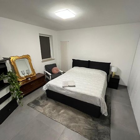 Appartamento Nuovo E Confortevole Montecchio Maggiore Esterno foto